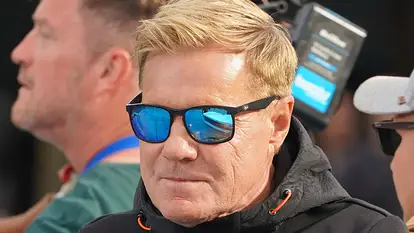 Dieter Bohlen