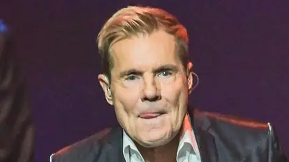 Dieter Bohlen nach Raab-Klatsche: Das sagt der Pop-Titan dazu!