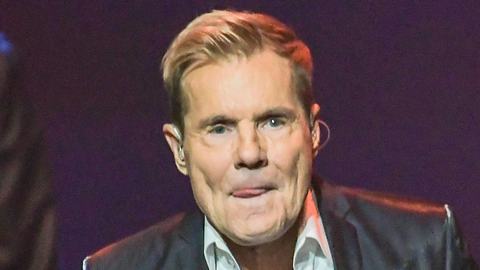 Dieter Bohlen nach Raab-Klatsche: Das sagt der Pop-Titan dazu!  - Foto: IMAGO / Jan Huebner