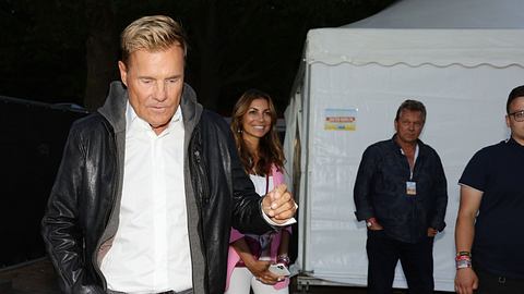 Dieter Bohlen - Foto: Getty Images / Andreas Rentz