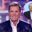 Dieter Bohlen und Stefan Raab - Foto: IMAGO