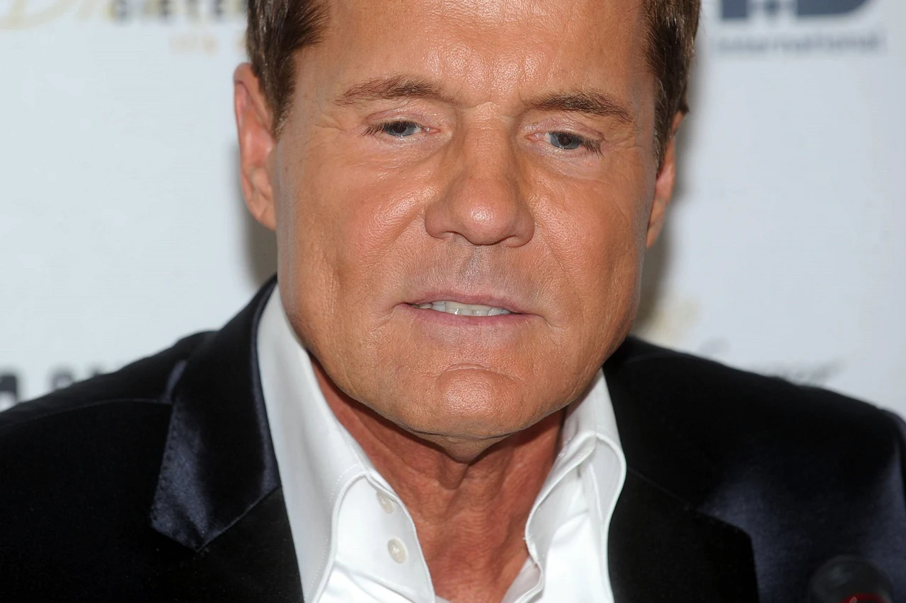 Dieter Bohlen bitterer TV-Absturz Dieter Bohlen bitterer TV-Absturz - Foto: IMAGO / STAR-MEDIA