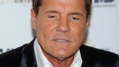 Dieter Bohlen TV-Absturz
