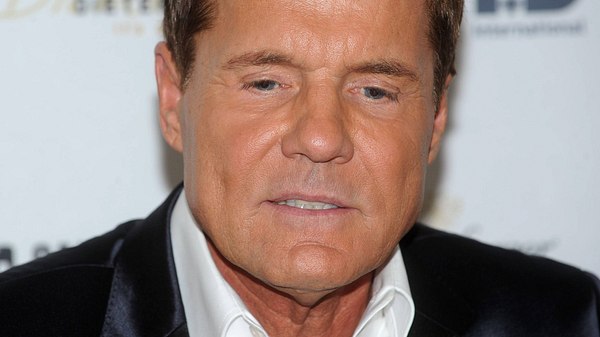 Dieter Bohlen TV-Absturz - Foto:  IMAGO / STAR-MEDIA
