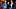 Bill Kaulitz, Tom Kaulitz und Dieter Bohlen - Foto: TM/Bauer-Griffin/GC Images/ IMAGO/ Plusphoto (Collage)