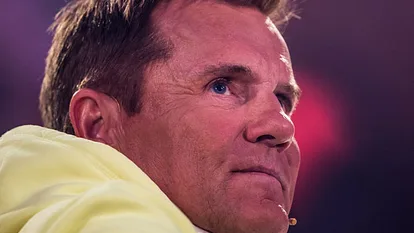 Dieter Bohlen: Er bestätigt offiziell die Trennung!