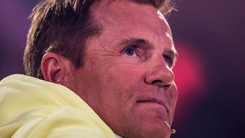 Dieter Bohlen: Er bestätigt offiziell die Trennung! - Foto: Getty Images