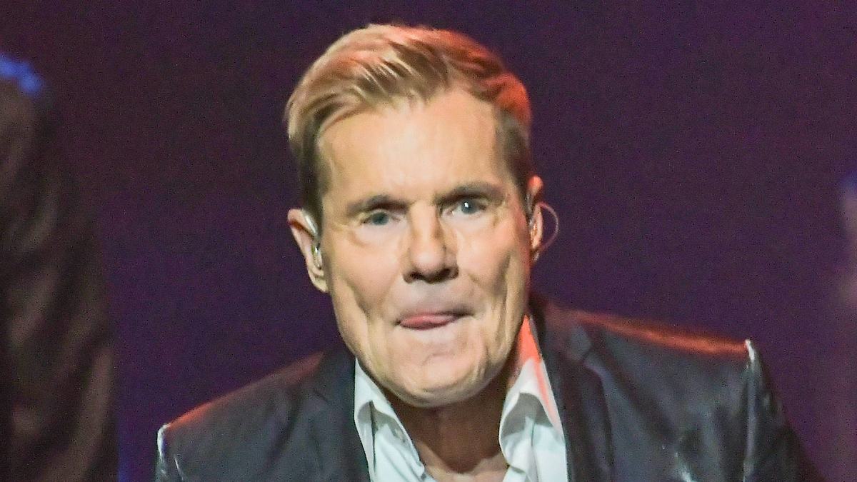 Dieter Bohlen