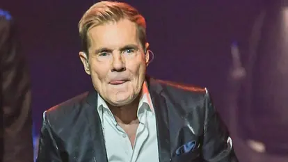 Dieter Bohlen
