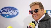 Dieter Bohlen - Foto: Andreas Rentz/Getty Images