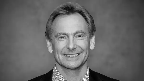 Dieter Gruschwitz