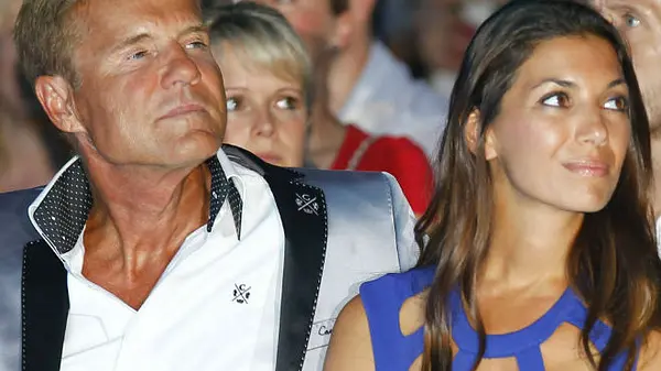 Dieter Bohlen
