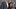 Dirk Nowitzki wird wieder Papa - Foto: Getty Images