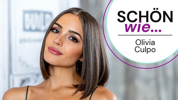 DIY-Lippenpeeling von Olivia Culpo