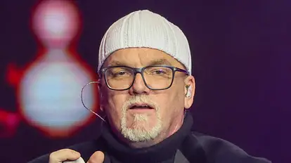 DJ Ötzi