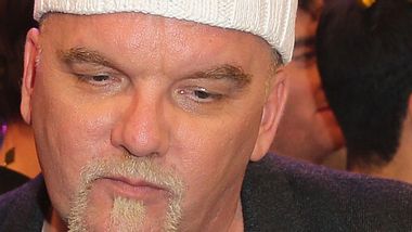 DJ Ötzi: Emotionale Beichte über seine tragische Kindheit! - Foto: Getty Images