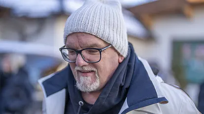 DJ Ötzi