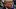 Donald Trump: Das steckt wirklich hinter seiner unverwewchselbaren Frisur! - Foto: Getty Images