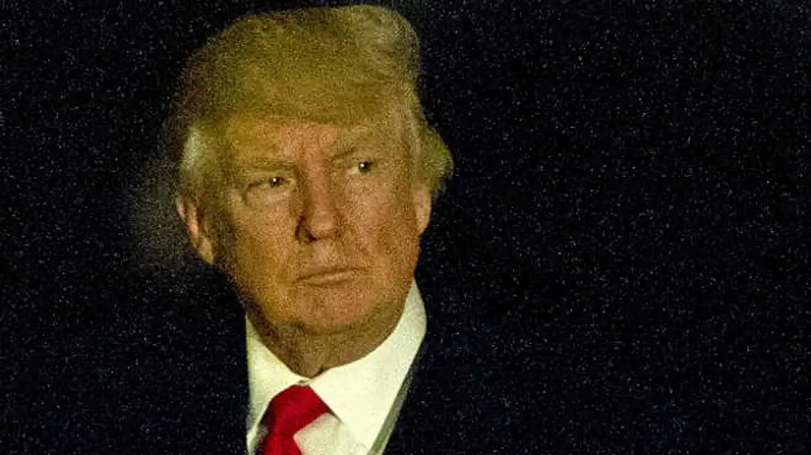 Donald Trump: Bringen ihn das FBI und die NSA zu Fall?