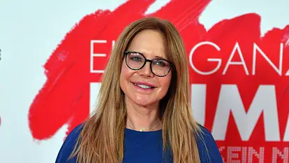 Doreen Dietel heute