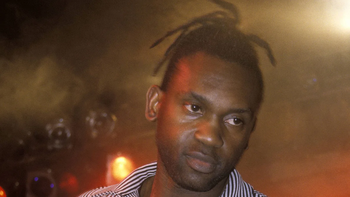 Dr. Alban früher Dr. Alban früher
