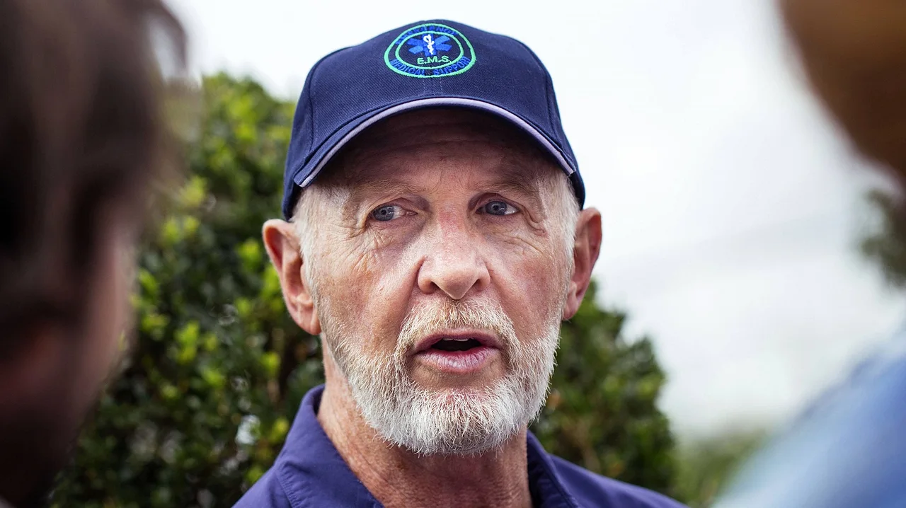 Das hält Dr Bob von den Dschungelcamp 2025 Kandidaten Dr Bob hat bereits alle Kandidaten der 18. Dschungelcamp-Staffel getroffen - Foto: IMAGO / Future Image