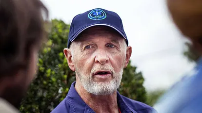 Dr. Bob
