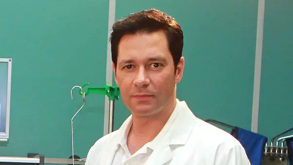 Dr. Philipp Brentano (Thomas Koch)