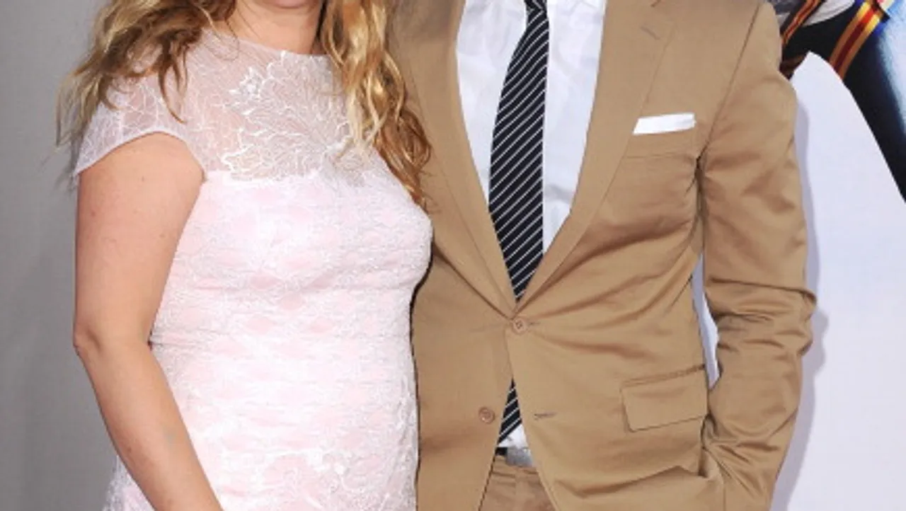 Drew Barrymore Will Kopelman Trennung