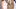 Drew Barrymore Will Kopelman Trennung - Foto: Gettyimages