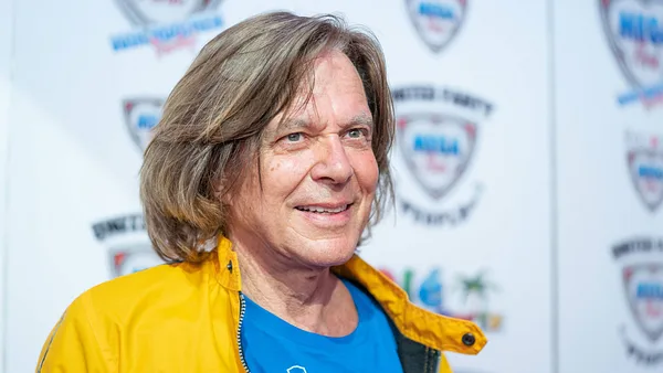 Jürgen Drews