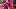 Olivia Jones freut sich für Joey Heindle - Foto: RTL / Stefan Gregorowius