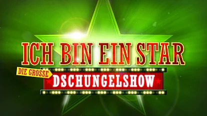Dschungelcamp 2021 Kandidaten