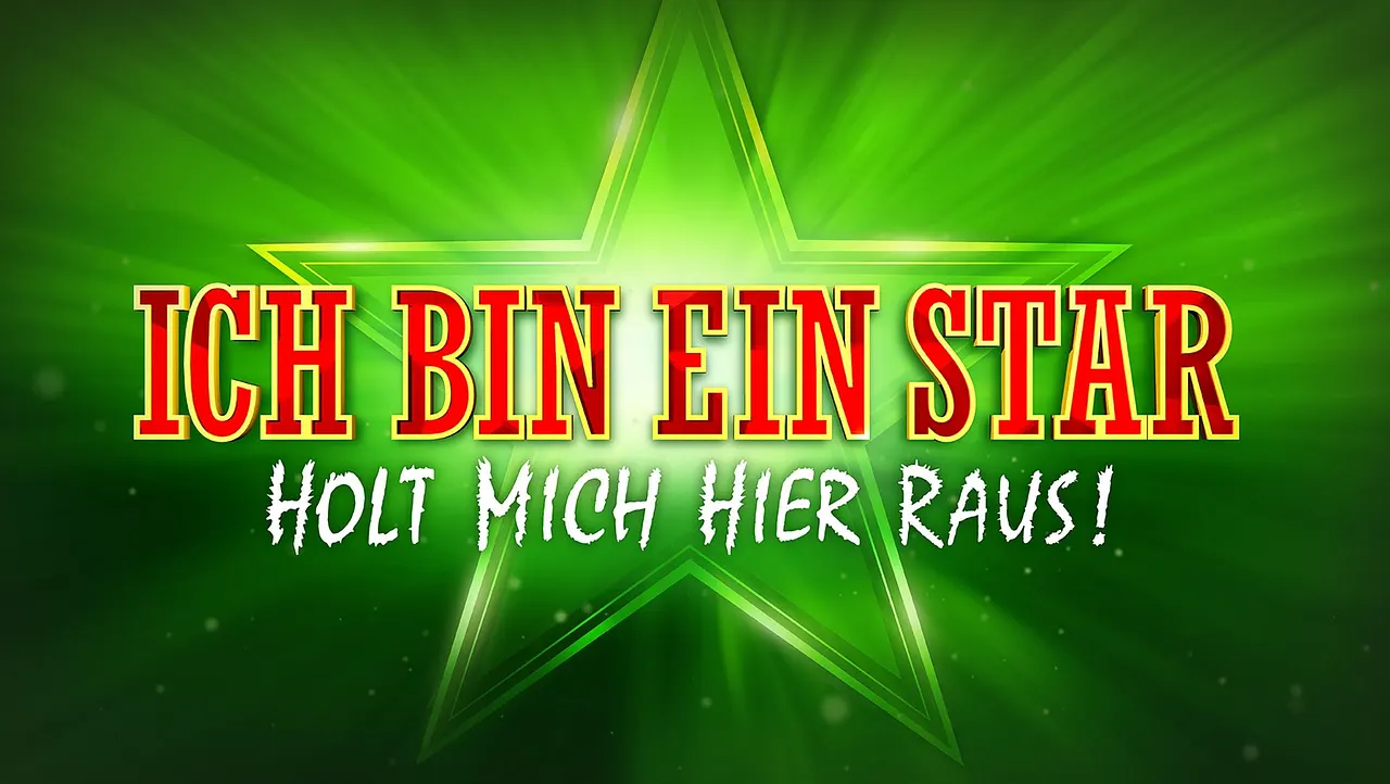 Ich bin ein Star - Holt mich hier raus! Ich bin ein Star - Holt mich hier raus! - Foto: RTL