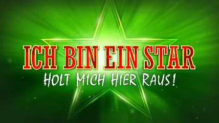 Dschungelcamp 2025