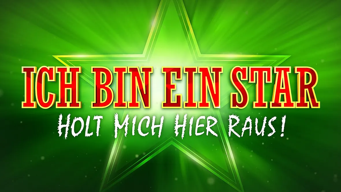 Dschungelcamp