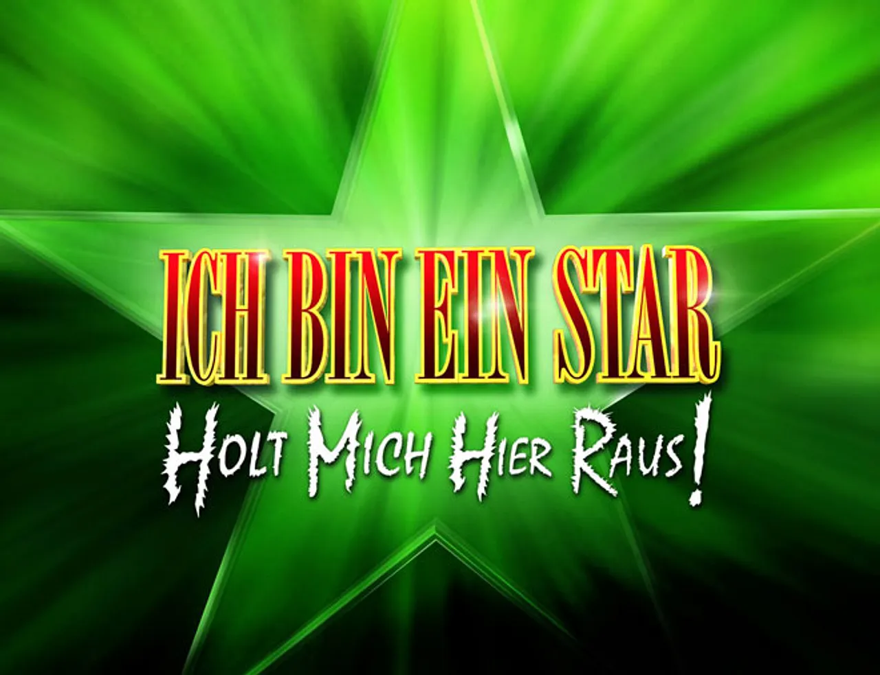 dschungelcamp logo moderatoren 2024jpg Logo von Ich bin ein Star, holt mich hier raus - Foto: RTL