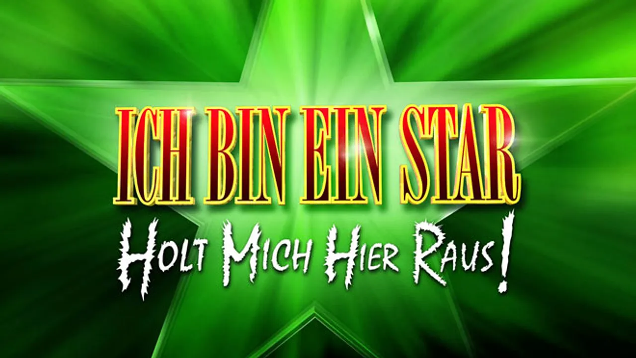 Dschungelcamp Nimmt er am Dschungelcamp teil? - Foto: RTL
