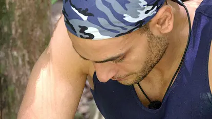 Timur Ülker