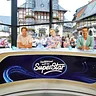 DSDS
