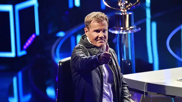 DSDS