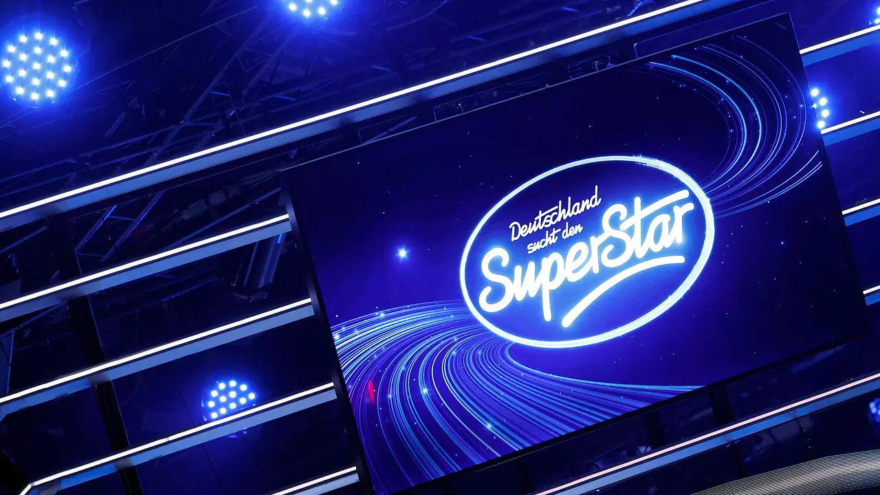 DSDS: Diese Kandidaten sind abei DSDS: Diese Kandidaten sind abei - Foto: IMAGO / Panama Pictures