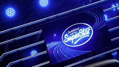 DSDS: Diese Kandidaten sind abei
