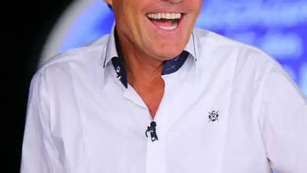 Wer produziert das erste Album des DSDS-Siegers?