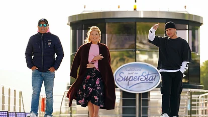 DSDS