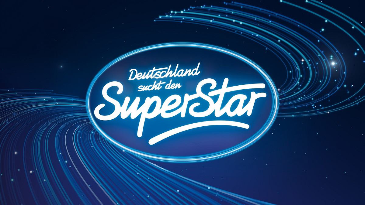 DSDS