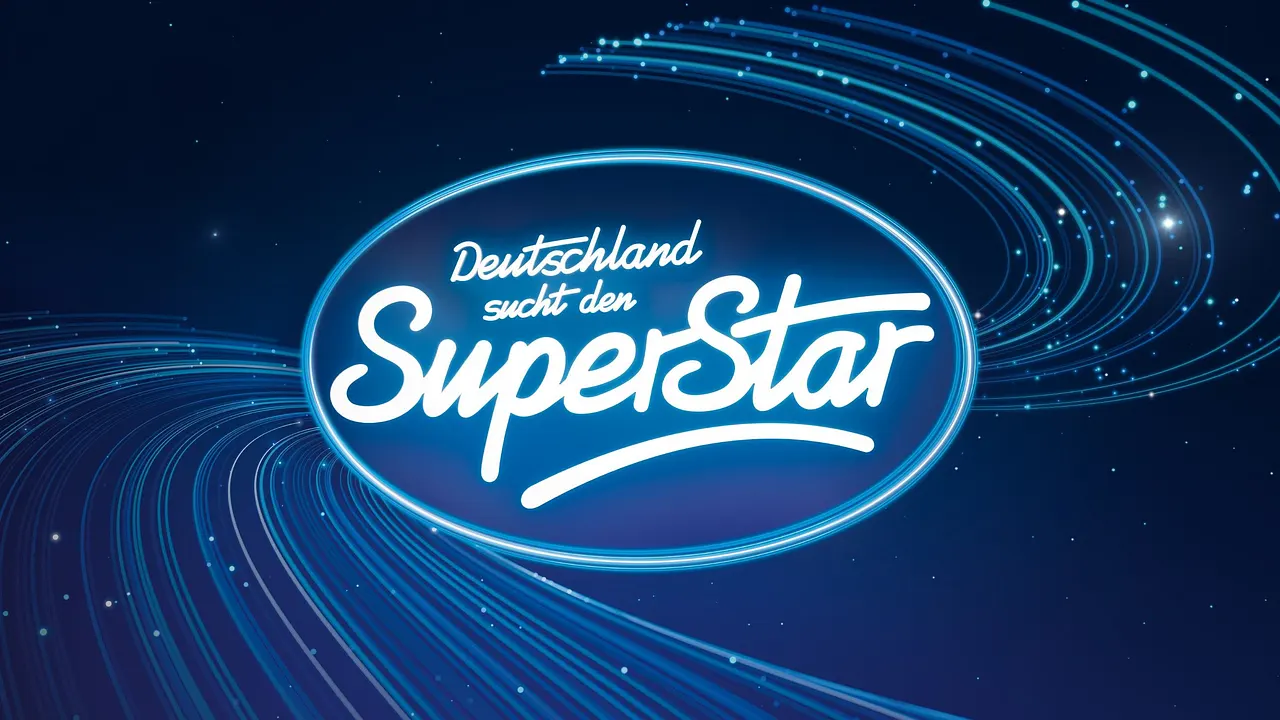 DSDS DSDS - Foto: RTL