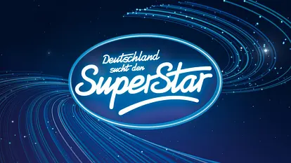 DSDS