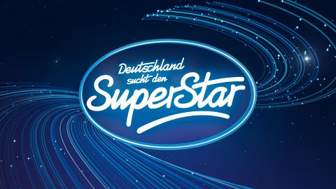 DSDS - Foto: RTL