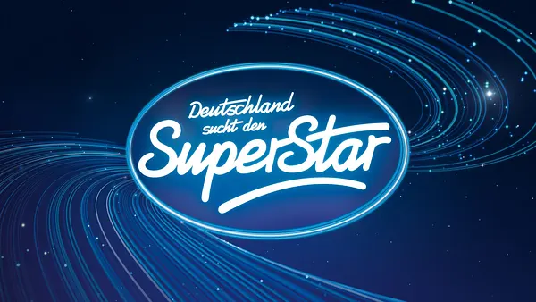DSDS Dieter Bohlen